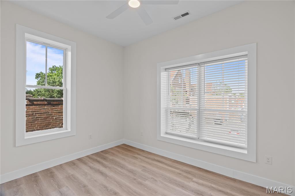 Grand Real Estate Add - Residential Lease