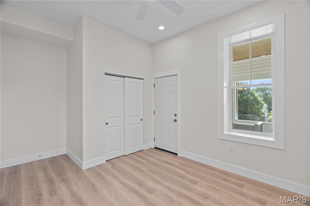Grand Real Estate Add - Residential Lease