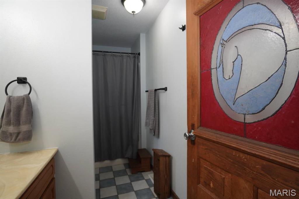 Alhambra - Residential