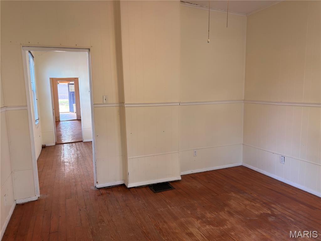 St Aloysius Add - Residential