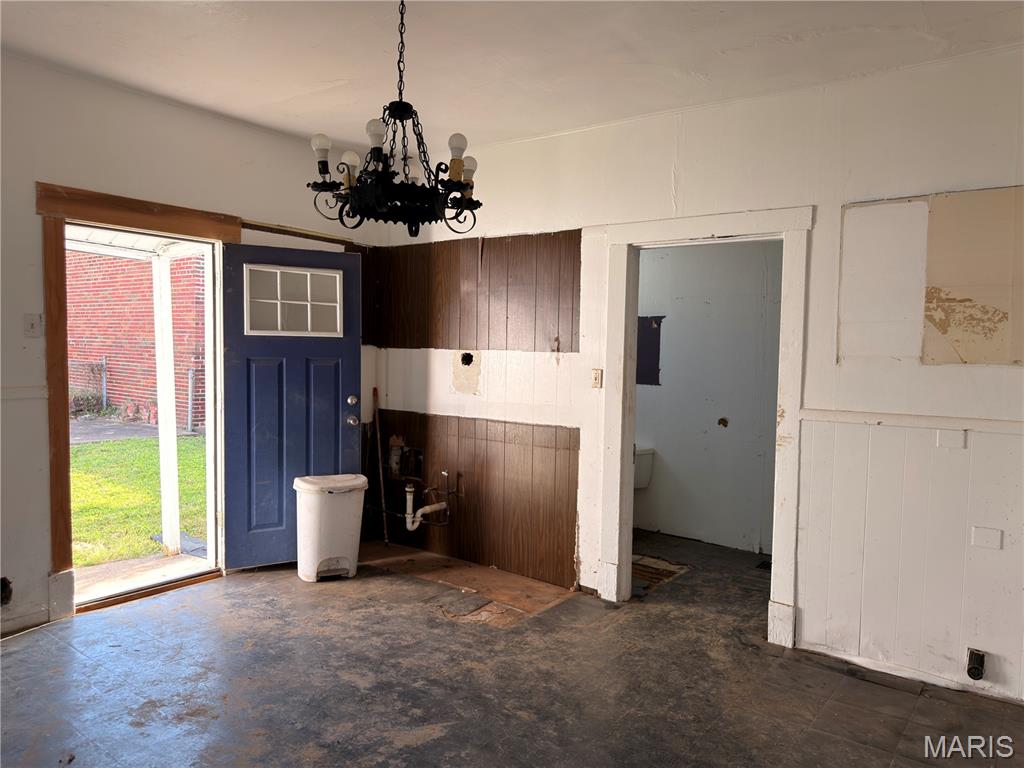 St Aloysius Add - Residential