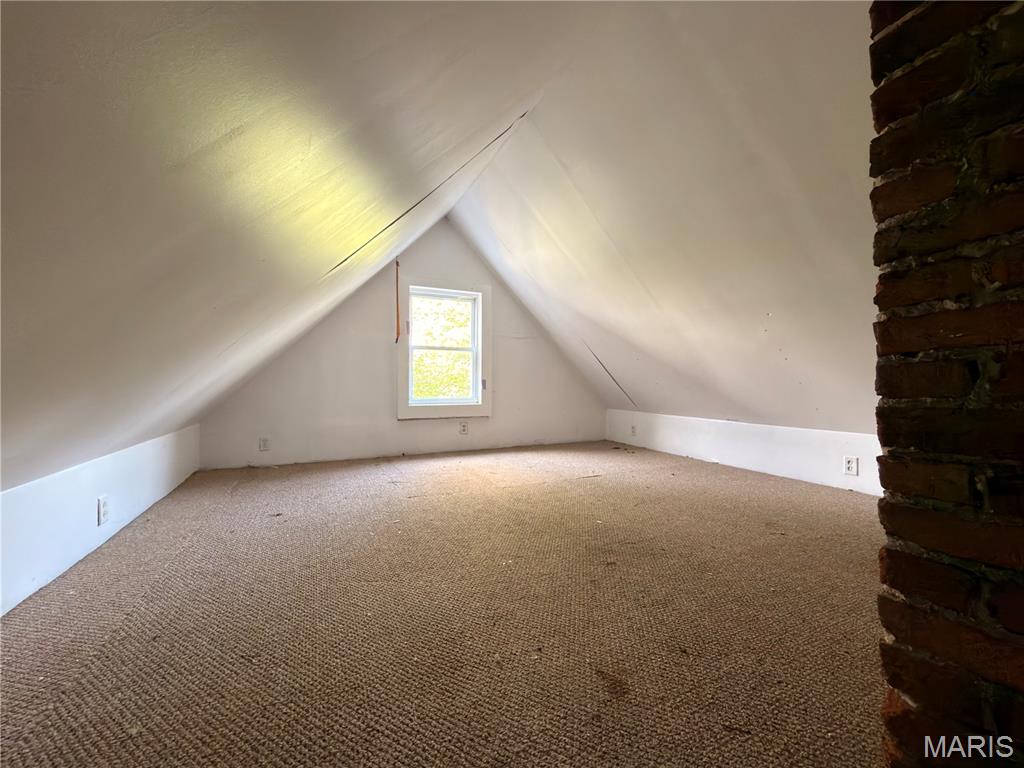 St Aloysius Add - Residential