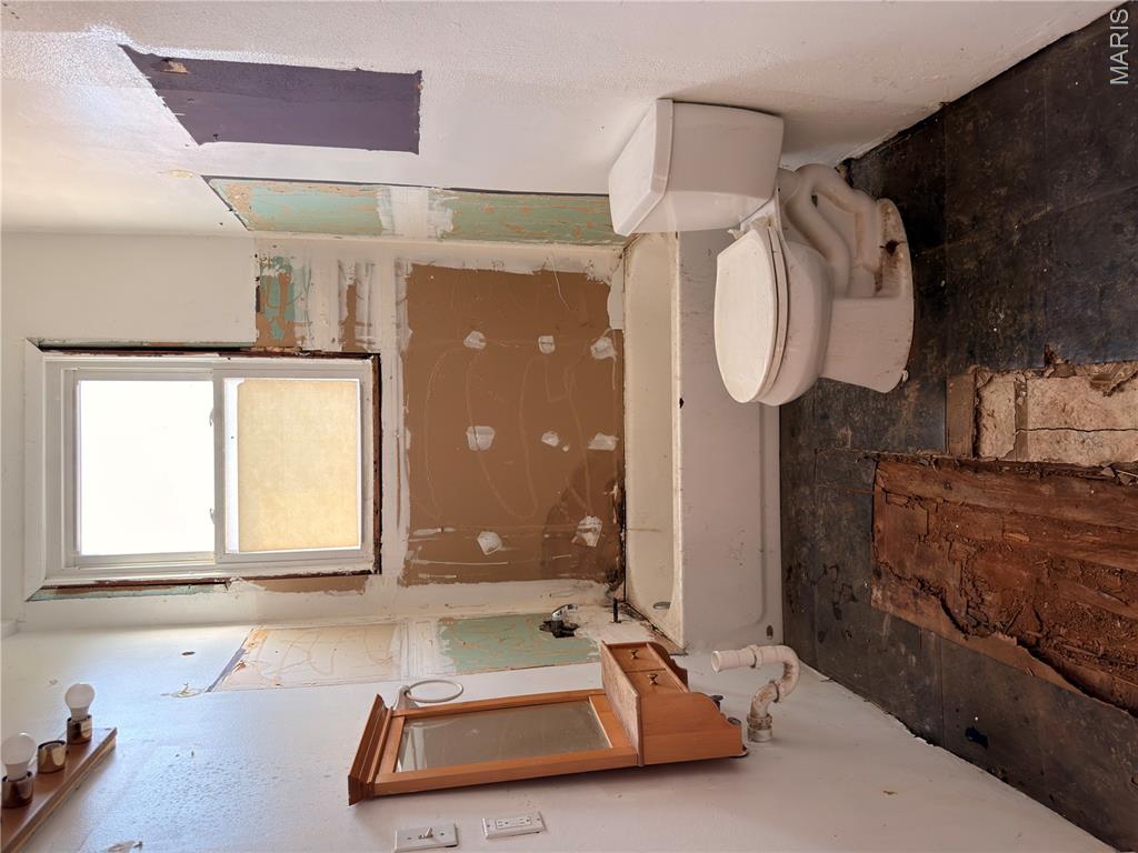 St Aloysius Add - Residential