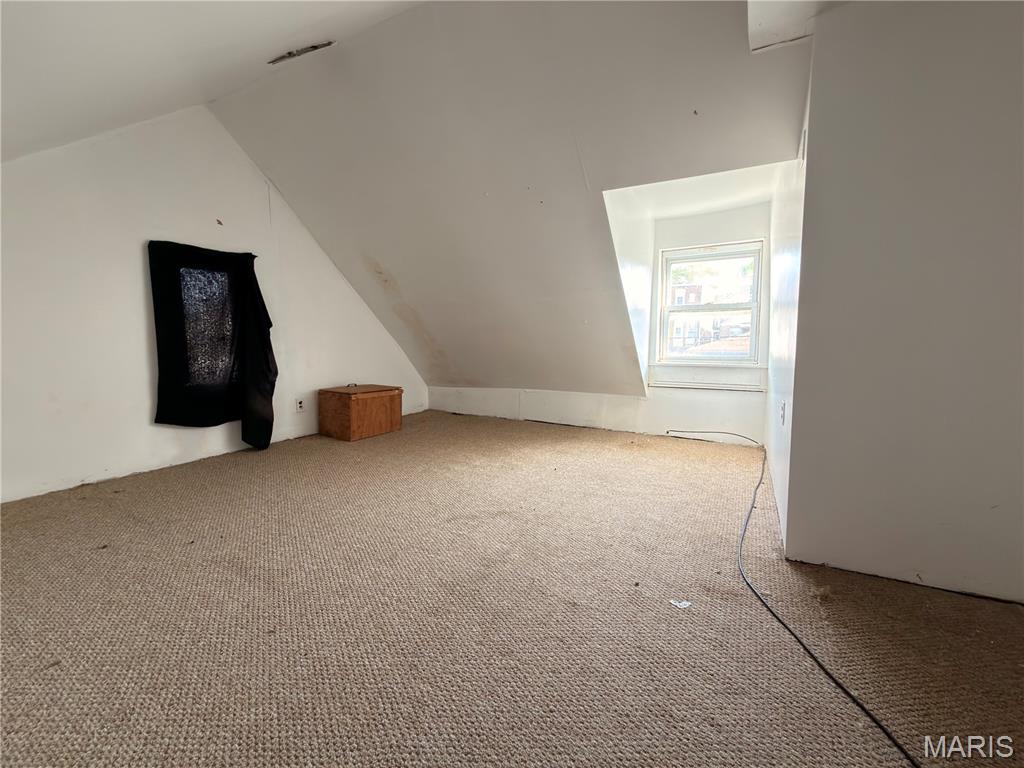 St Aloysius Add - Residential