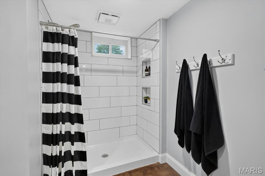 Brightfield - Residential