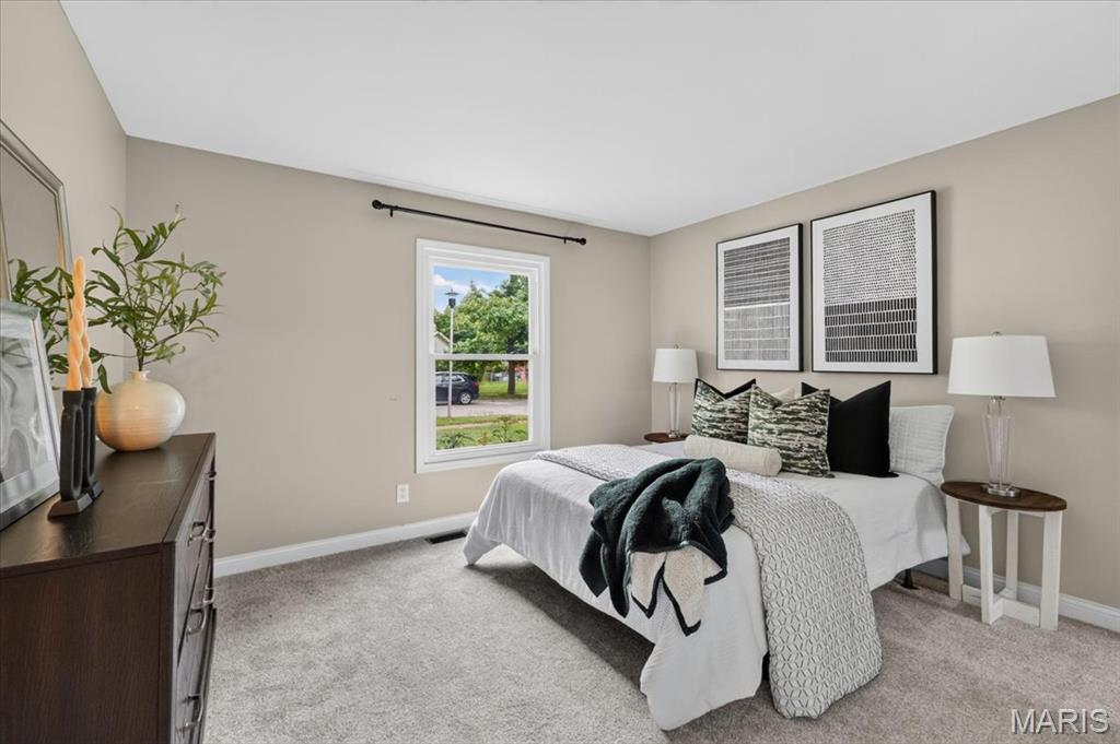 Brightfield - Residential