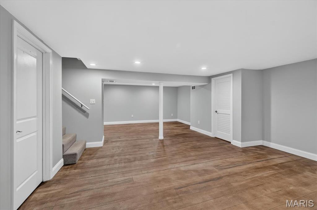 Brightfield - Residential
