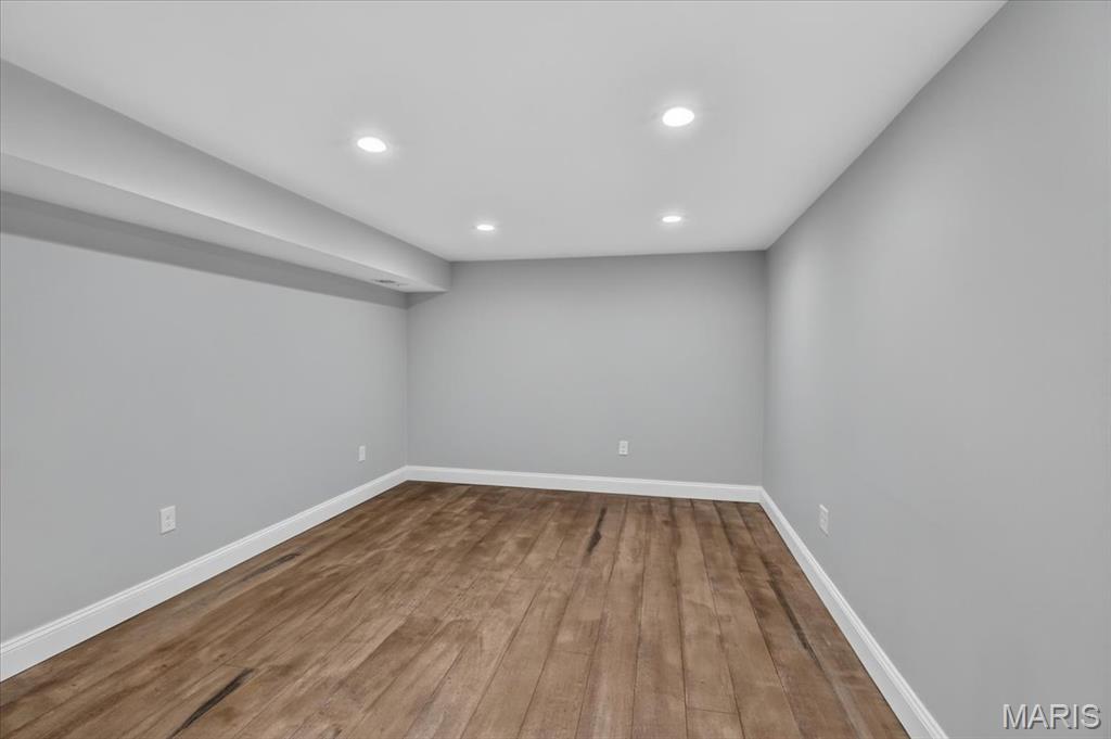 Brightfield - Residential