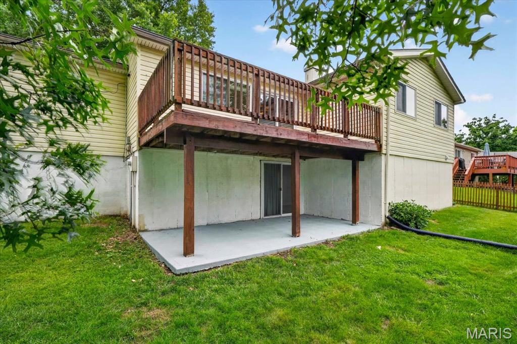 Brightfield - Residential