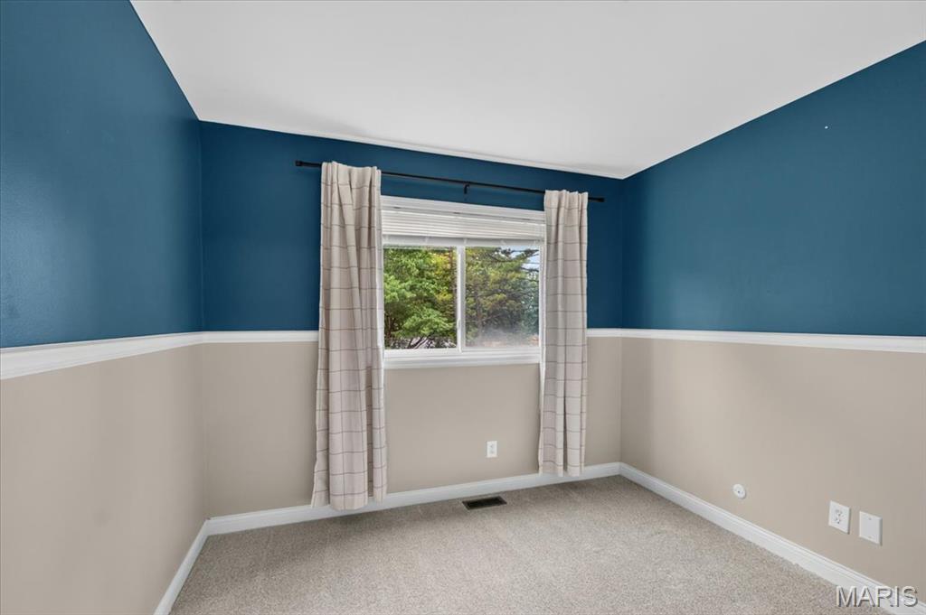 Brightfield - Residential