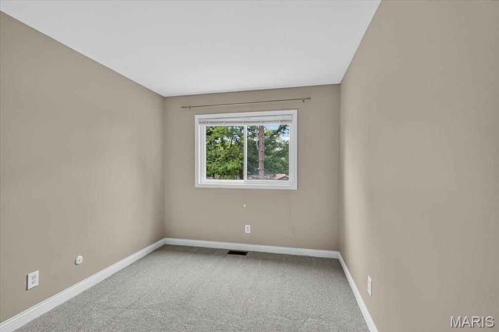 Brightfield - Residential