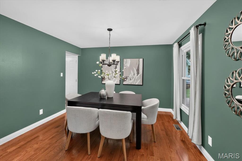 Brightfield - Residential