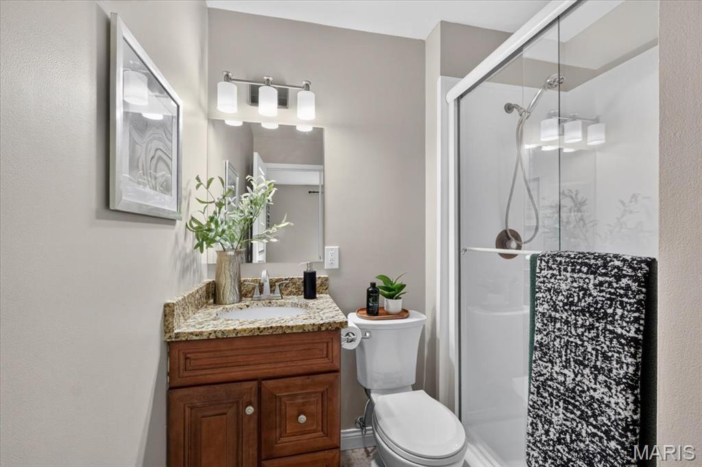 Brightfield - Residential
