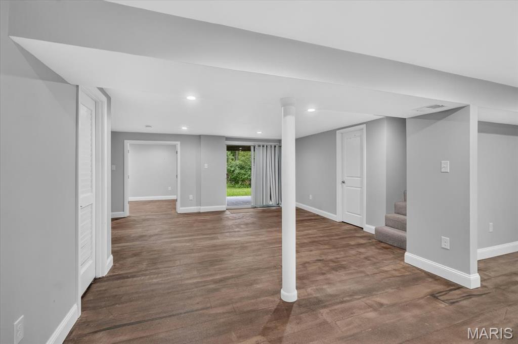 Brightfield - Residential