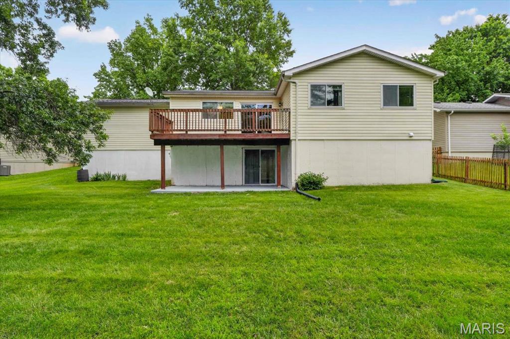 Brightfield - Residential