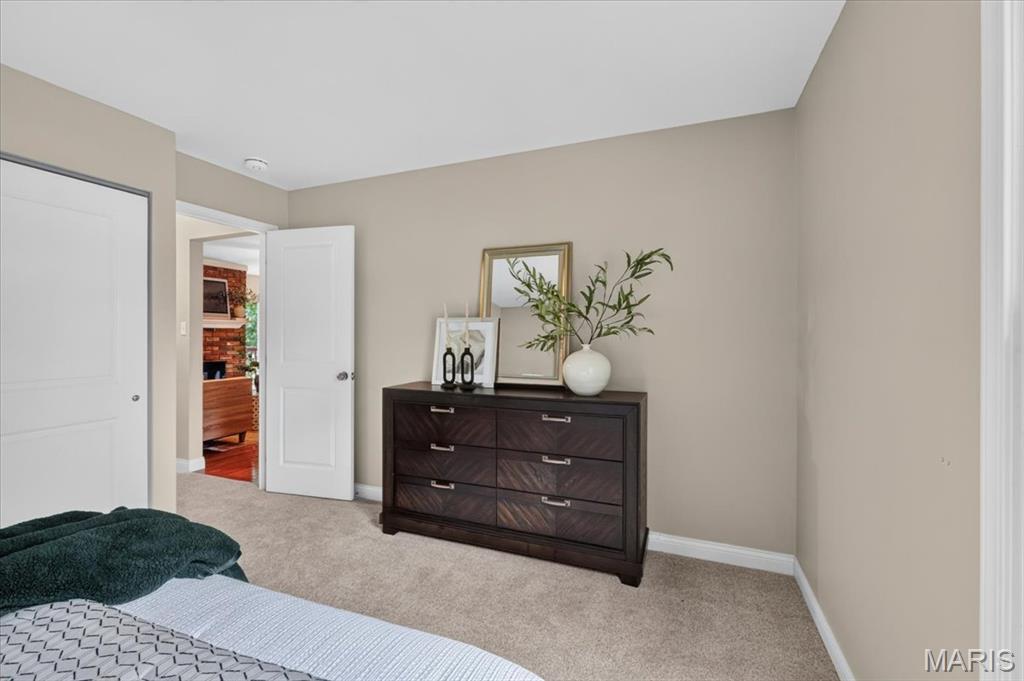 Brightfield - Residential