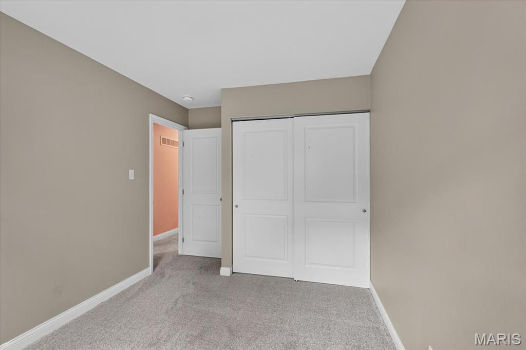 Brightfield - Residential