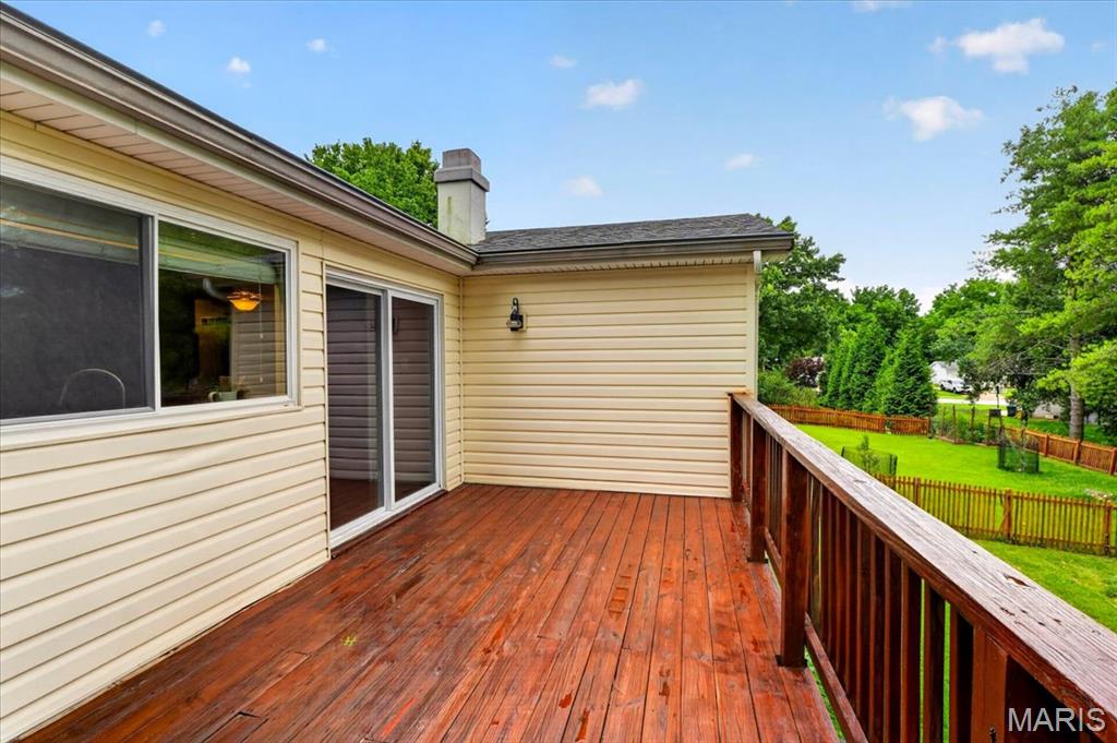 Brightfield - Residential