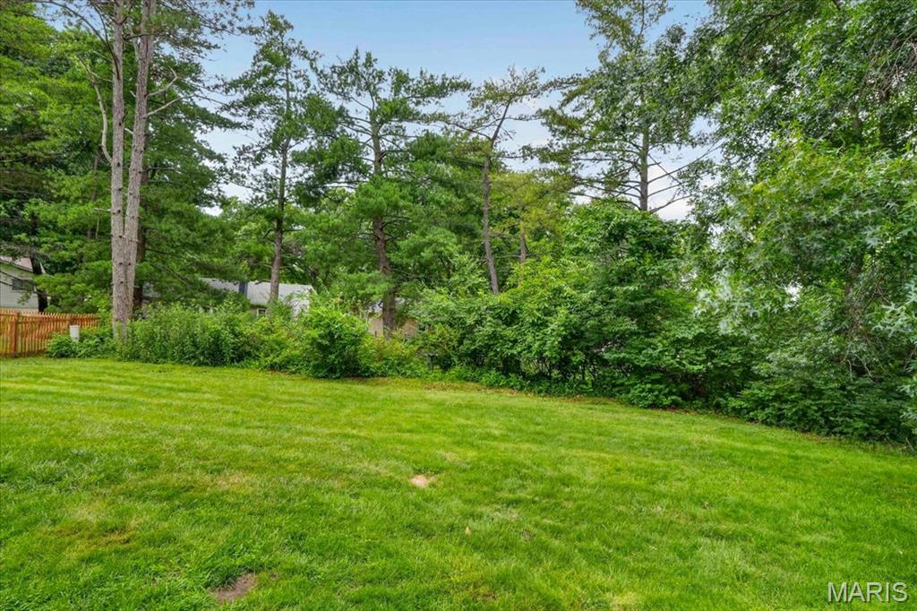 Brightfield - Residential