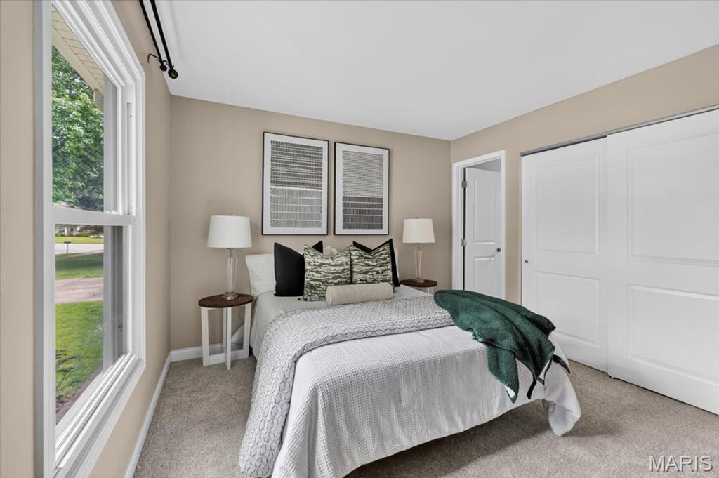Brightfield - Residential