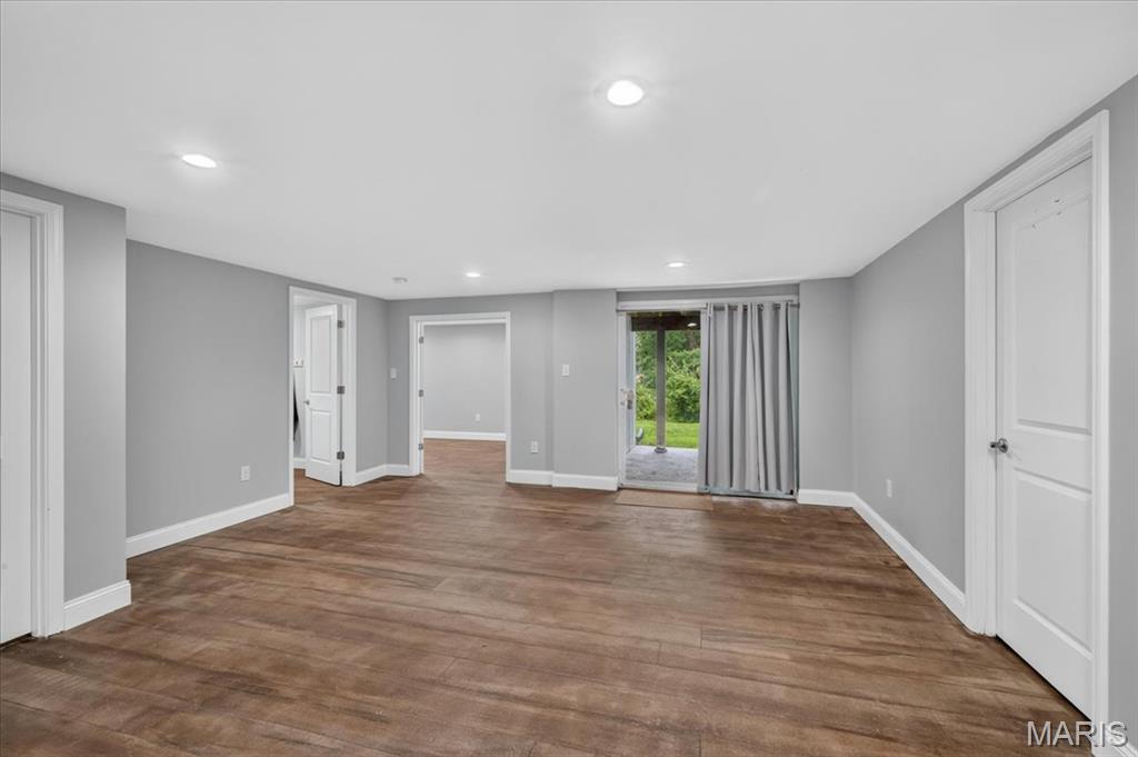 Brightfield - Residential