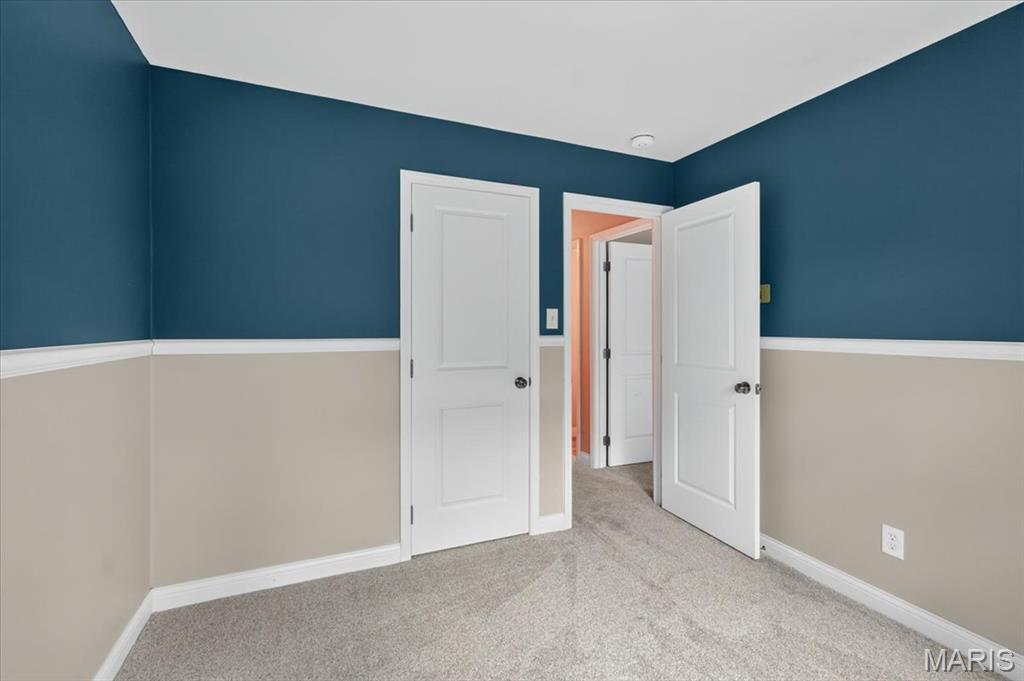 Brightfield - Residential