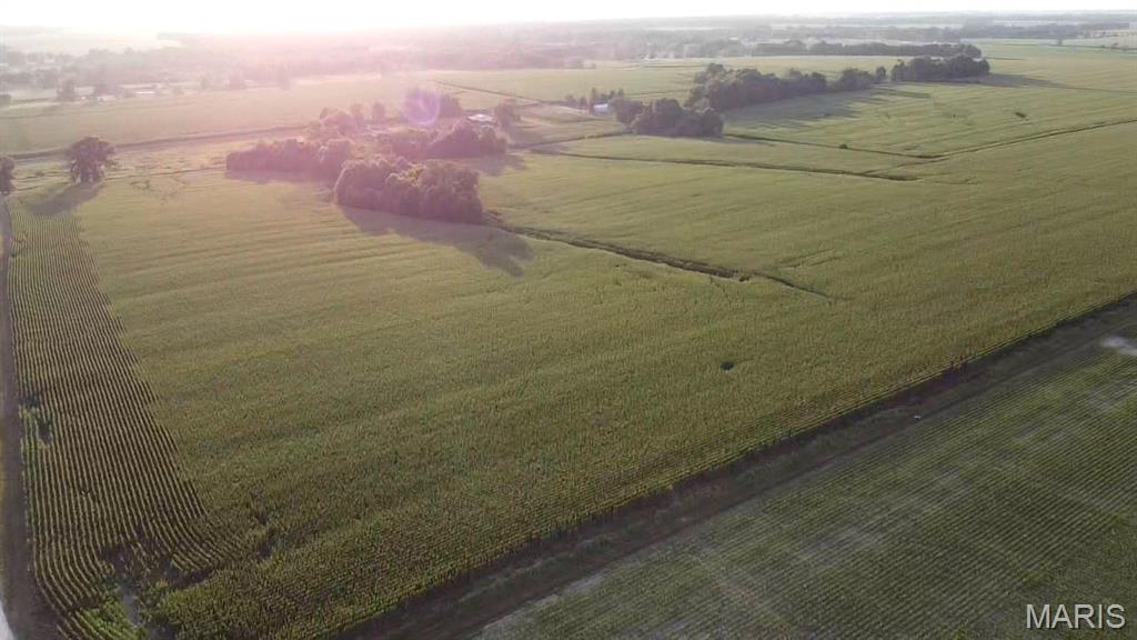 N/A - Farm
