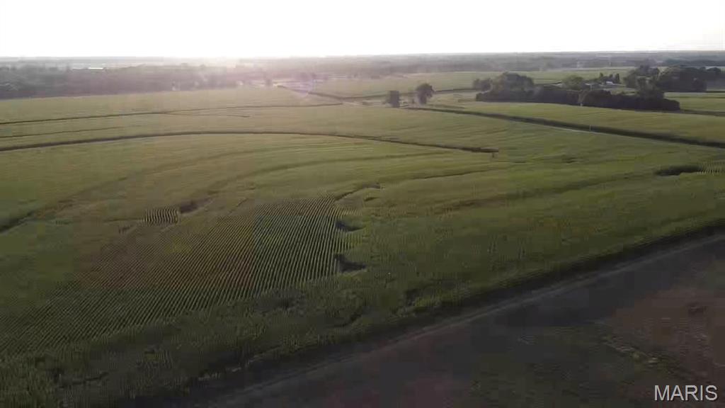N/A - Farm
