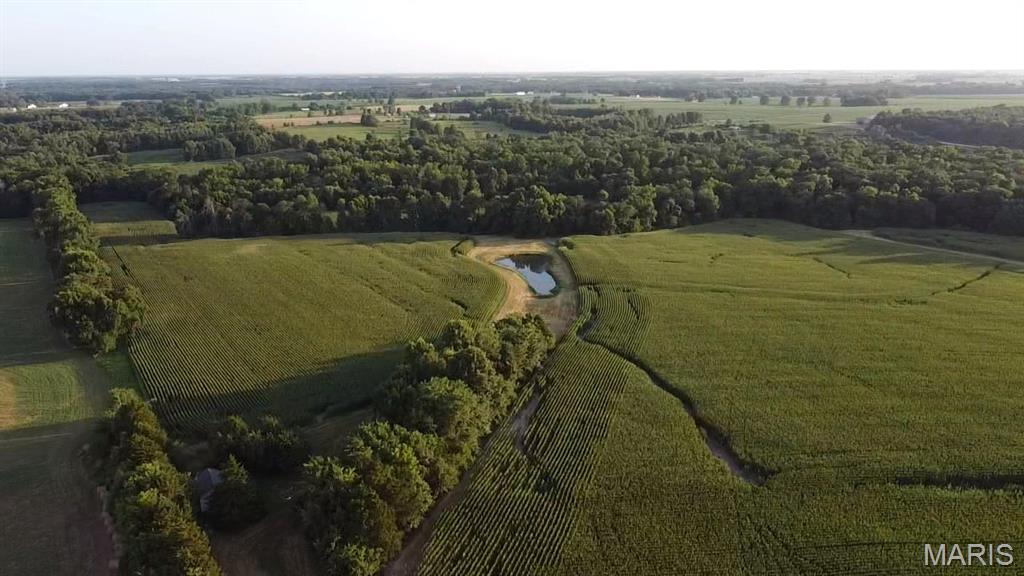 N/A - Farm