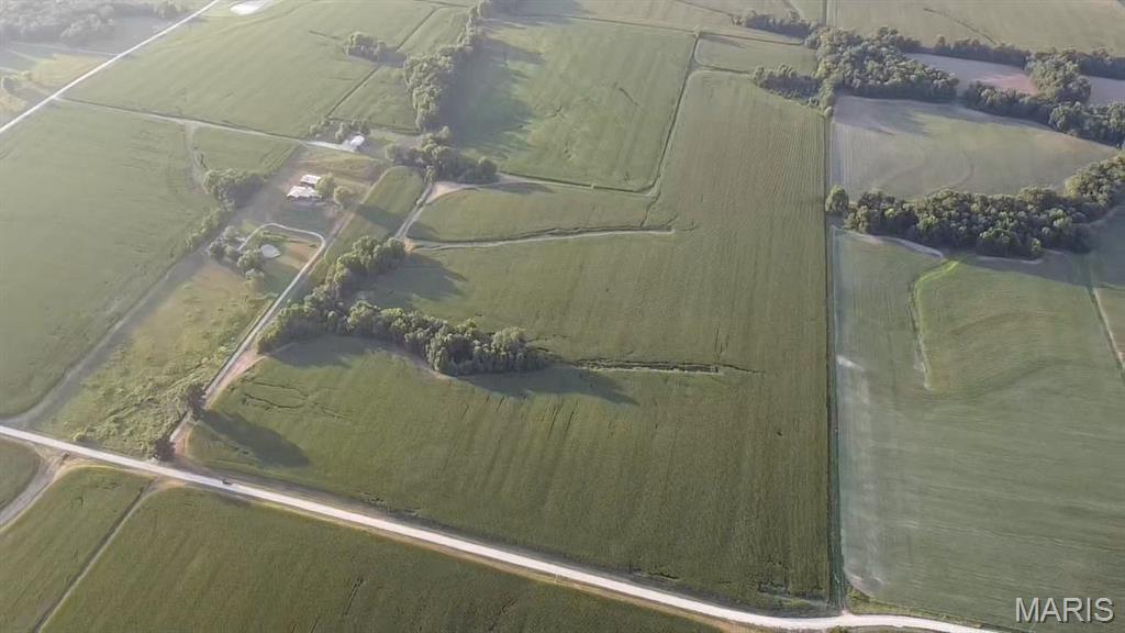 N/A - Farm