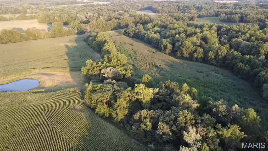 N/A - Farm