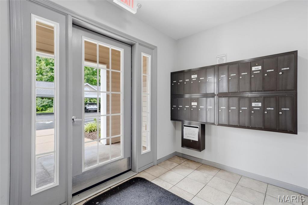 Monarch Trace Condo Four - Residential