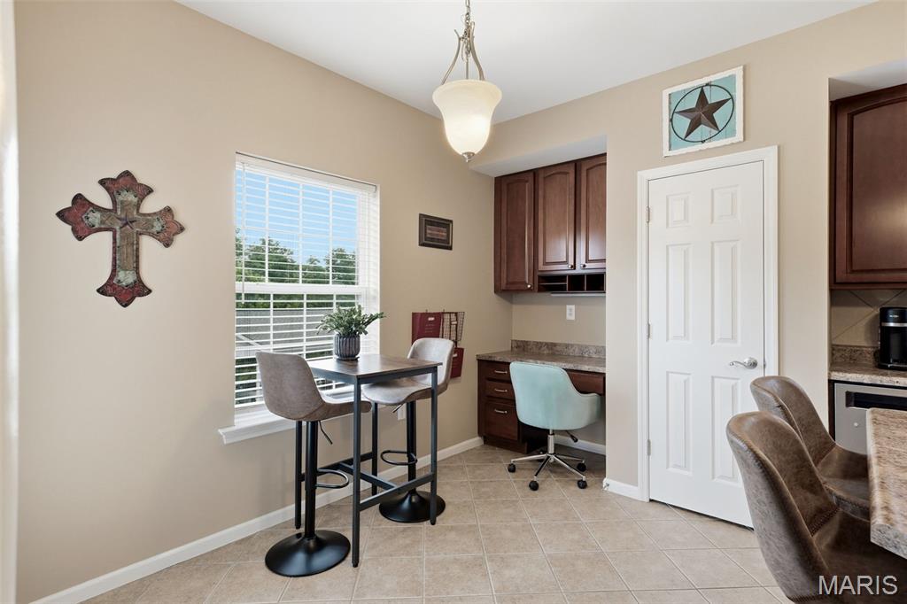 Monarch Trace Condo Four - Residential
