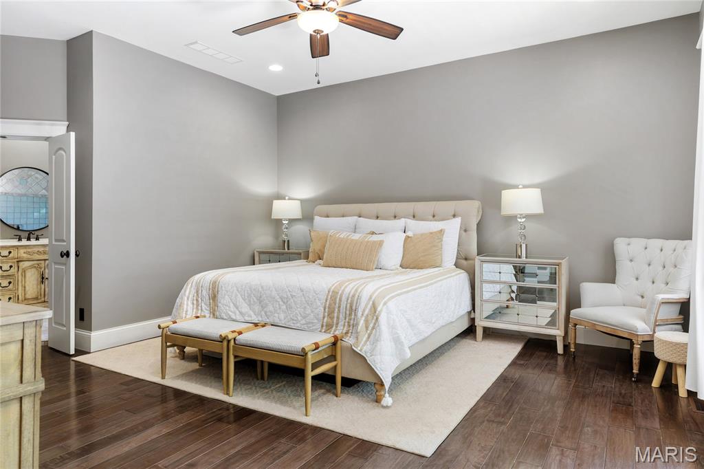 Westglen Village 4 - Residential