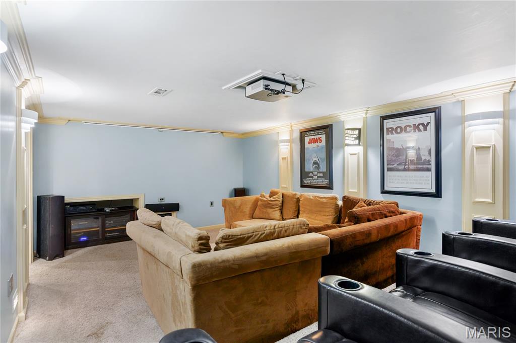 Westglen Village 4 - Residential