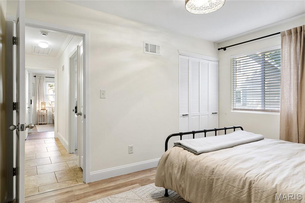 Westglen Village 4 - Residential