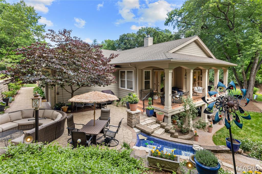 Westglen Village 4 - Residential