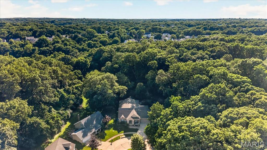 Westglen Village 4 - Residential