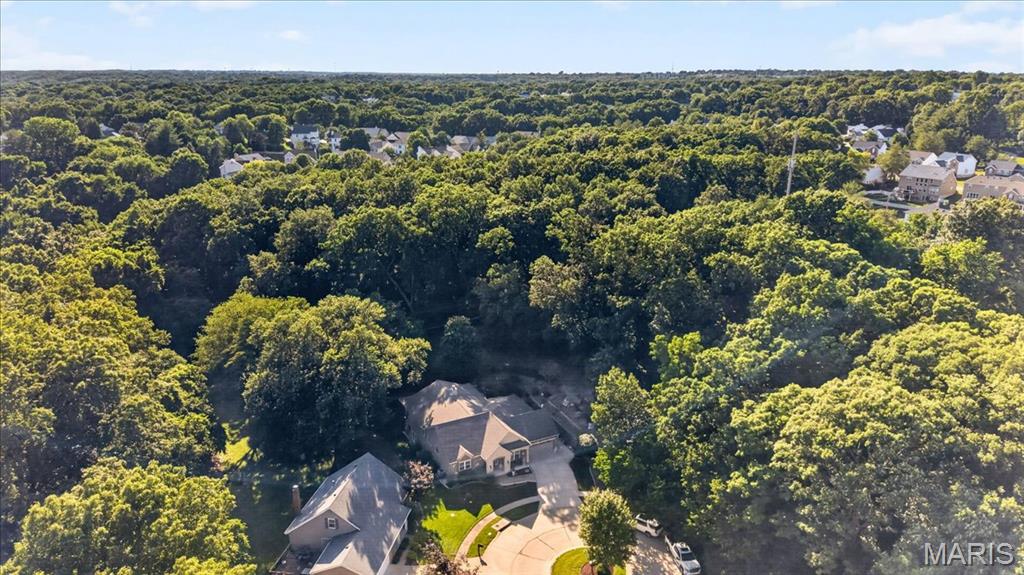 Westglen Village 4 - Residential