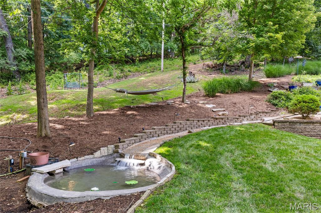 Westglen Village 4 - Residential