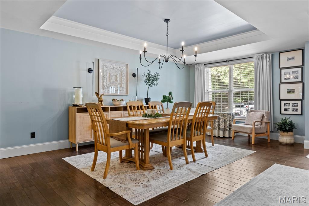 Westglen Village 4 - Residential