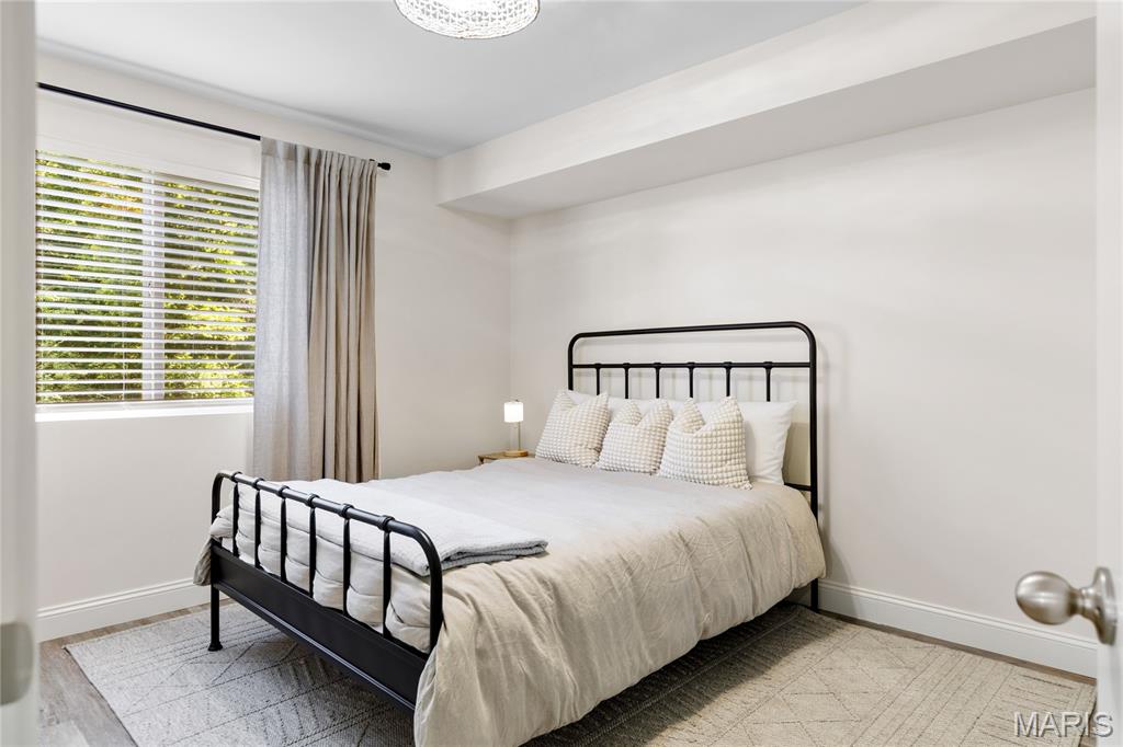 Westglen Village 4 - Residential