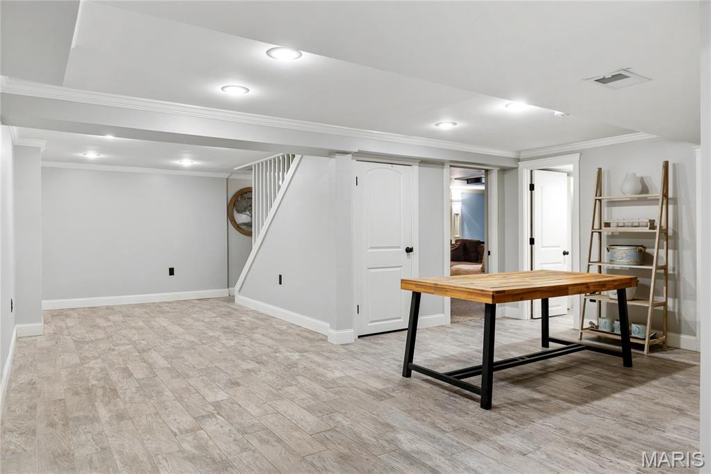 Westglen Village 4 - Residential