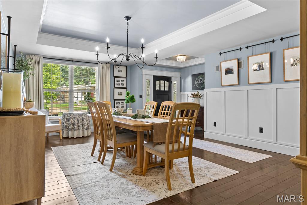 Westglen Village 4 - Residential
