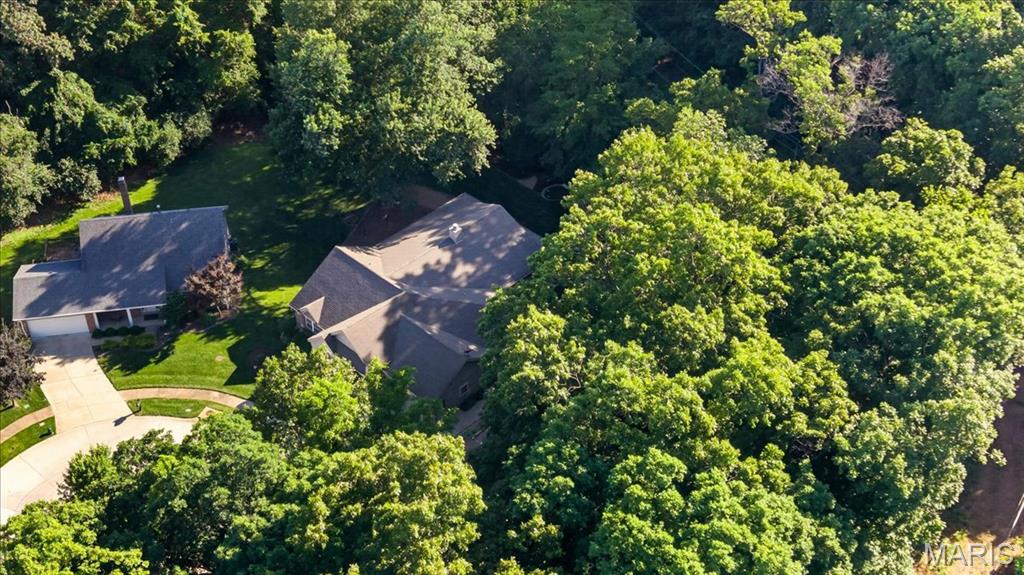 Westglen Village 4 - Residential