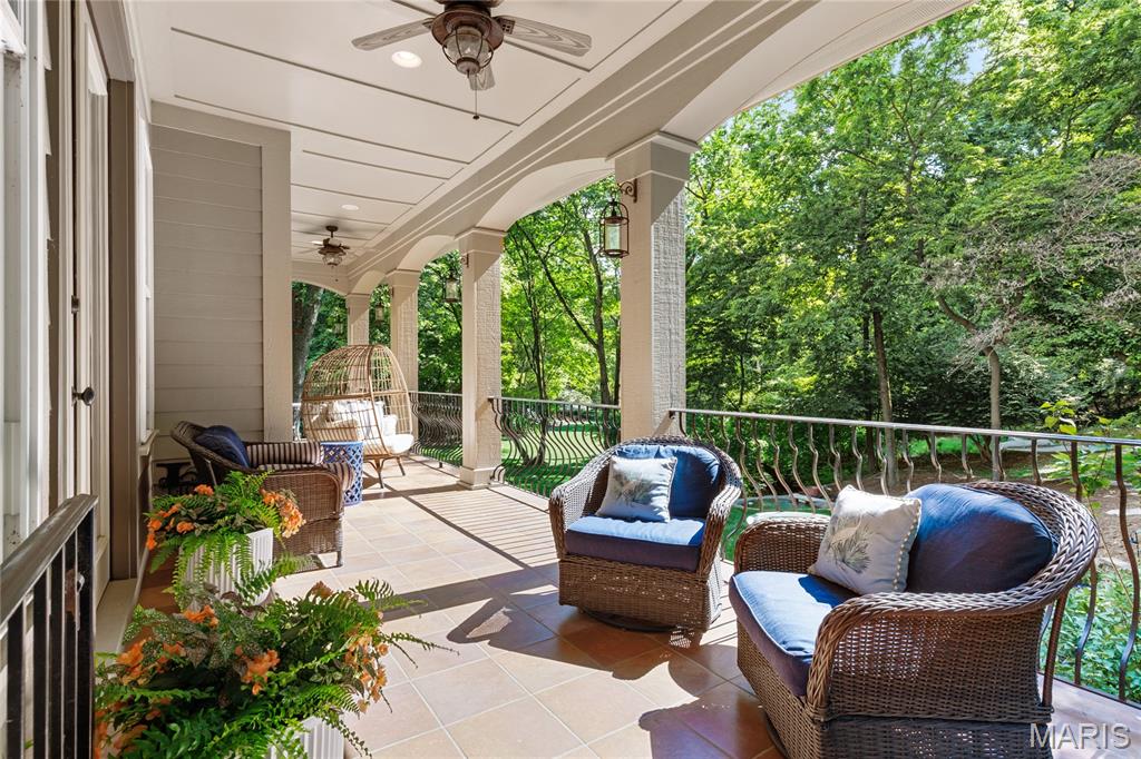 Westglen Village 4 - Residential