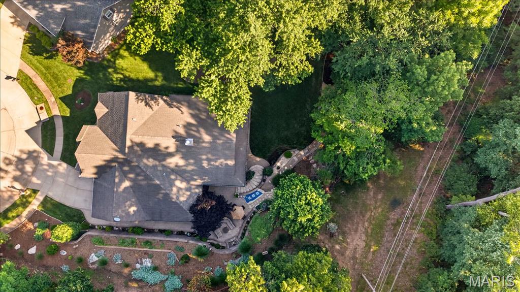 Westglen Village 4 - Residential