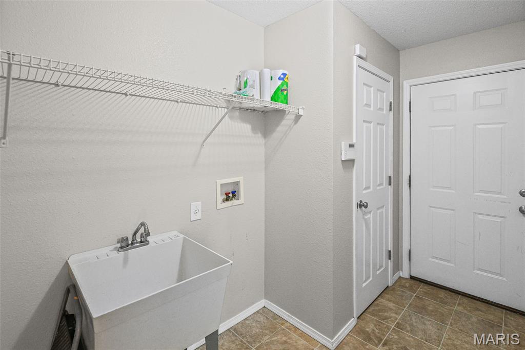 Quail Meadow 2nd Add - Residential
