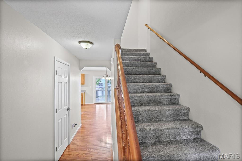 Quail Meadow 2nd Add - Residential