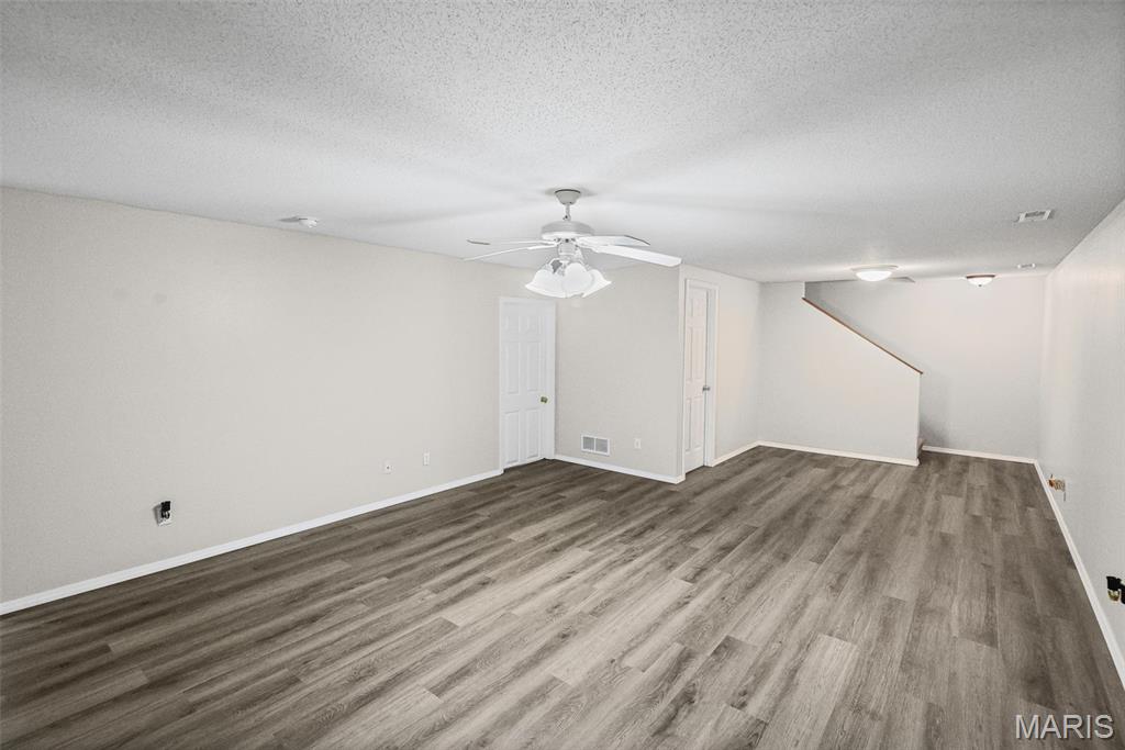 Quail Meadow 2nd Add - Residential